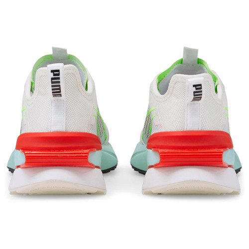 Puma Pwrframe OP-1 Mix